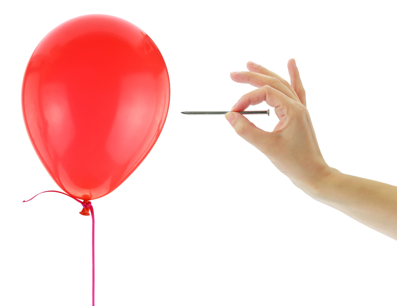 Ohne Kommunikation verpufft sogar Fairness